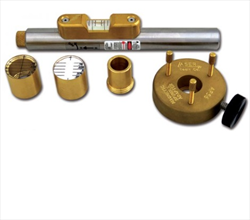 Thiết bị căn chỉnh Laser tools L56SS 